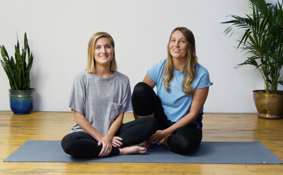 Calm Premium Subscription E-Gift Card